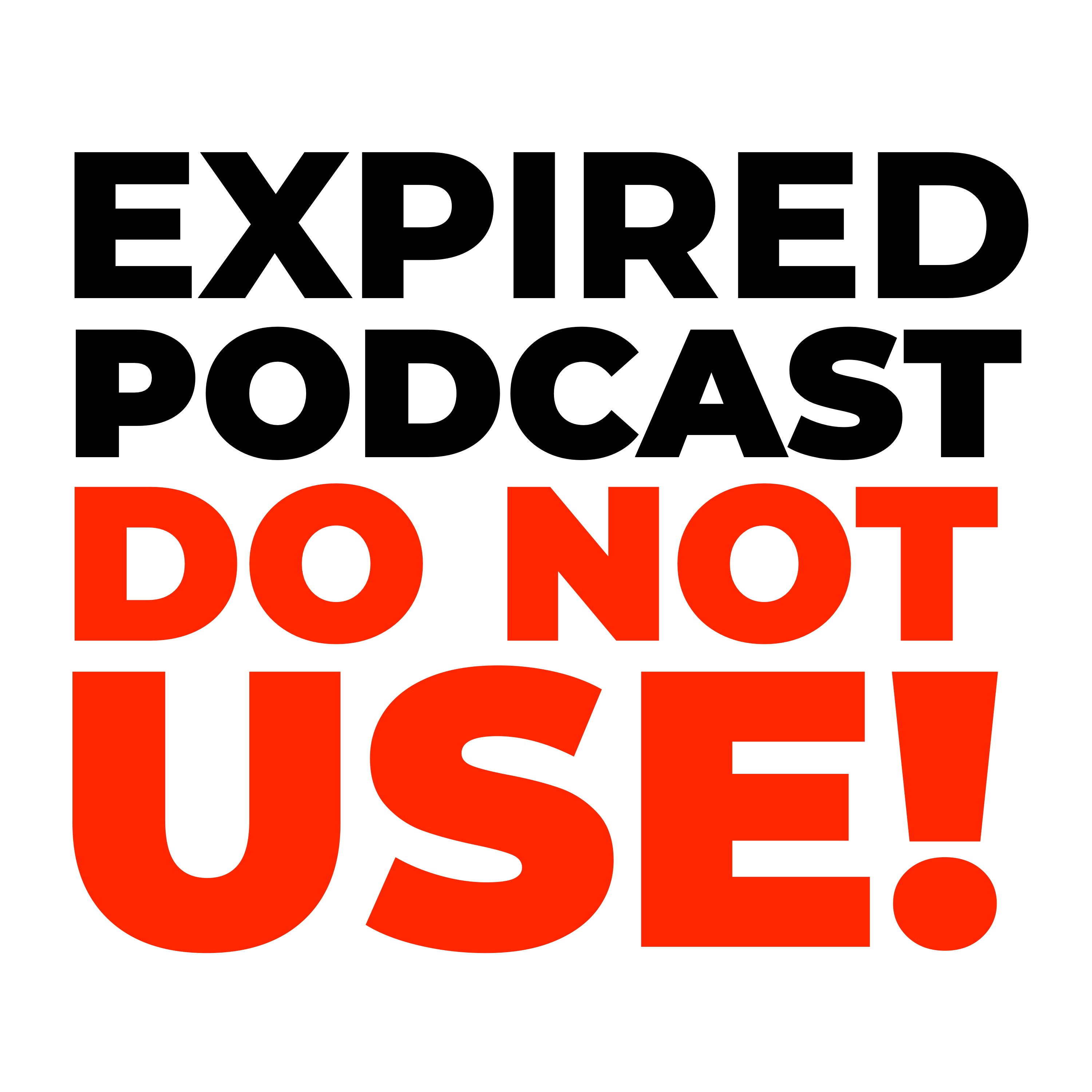 Podcast Image