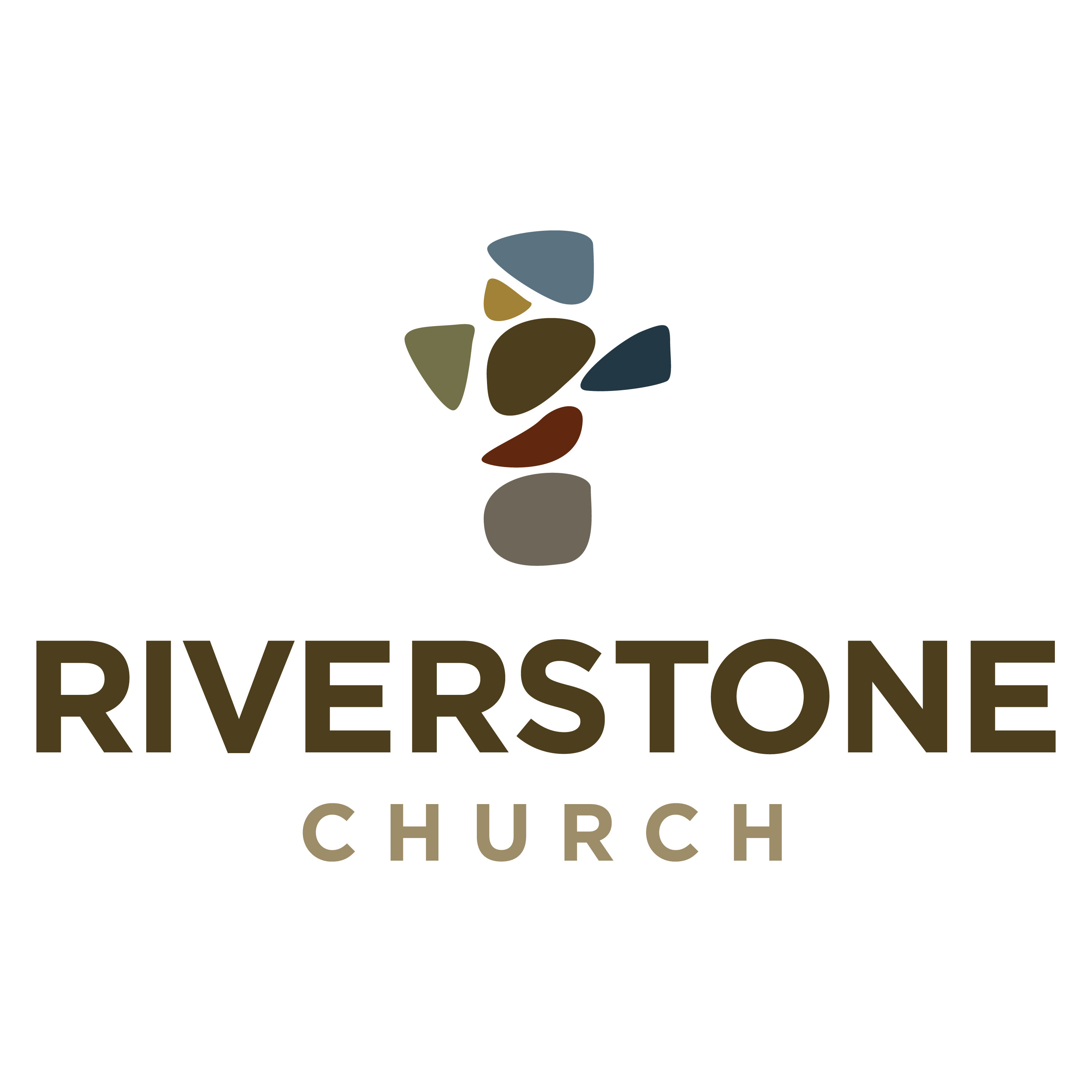 Riverstone Church Sermons