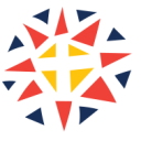 Harbor Presbyterian Church Sermons podcast artwork