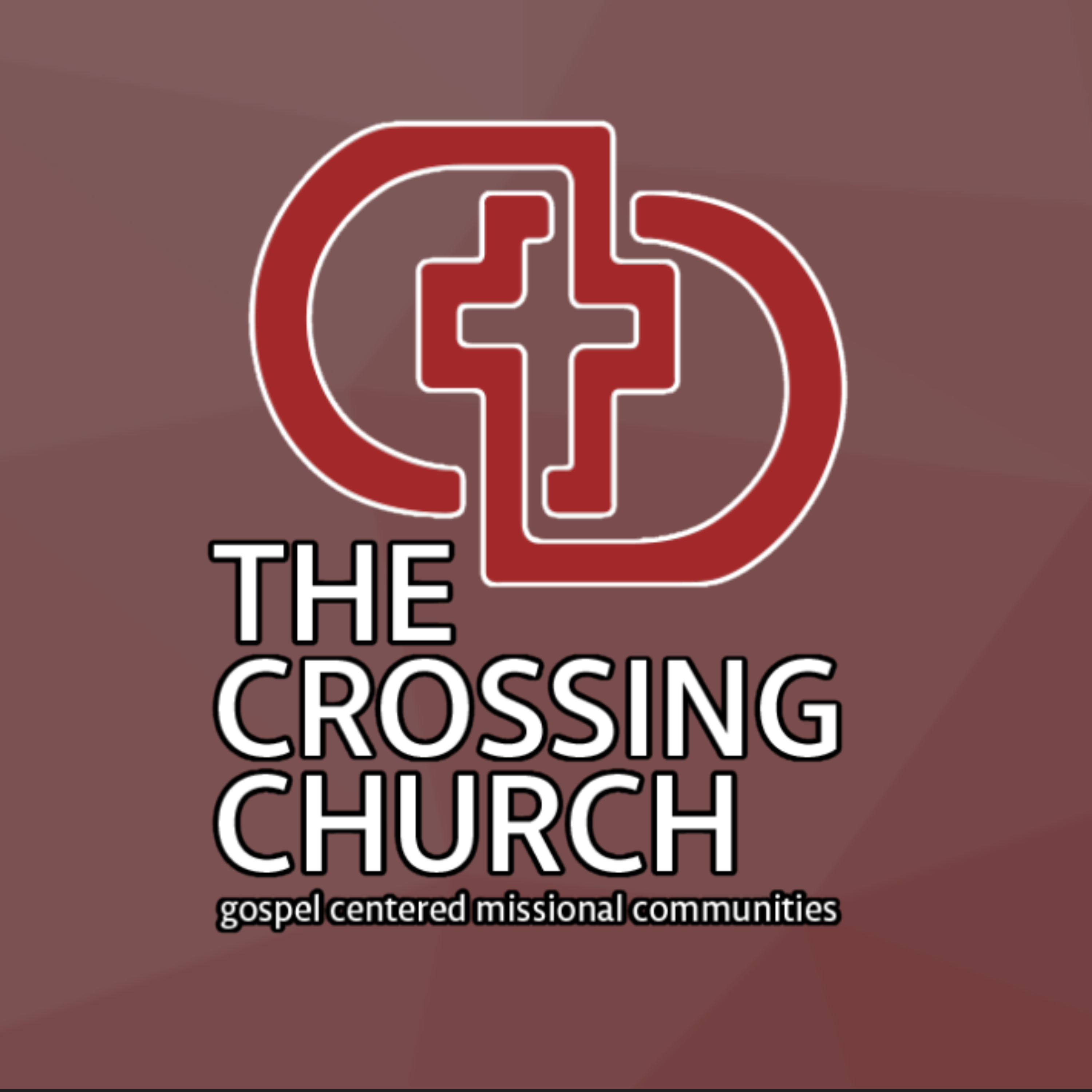 The Crossing Church Sermons