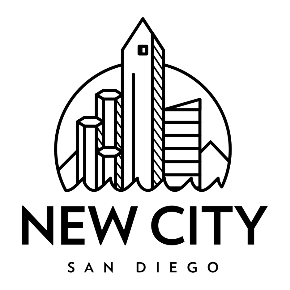 New City Sermons