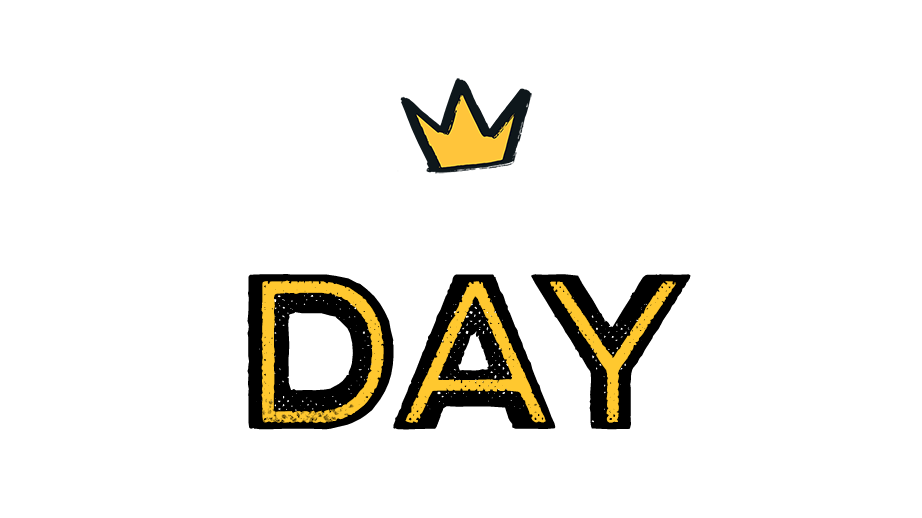 Father's Day at New Life Church