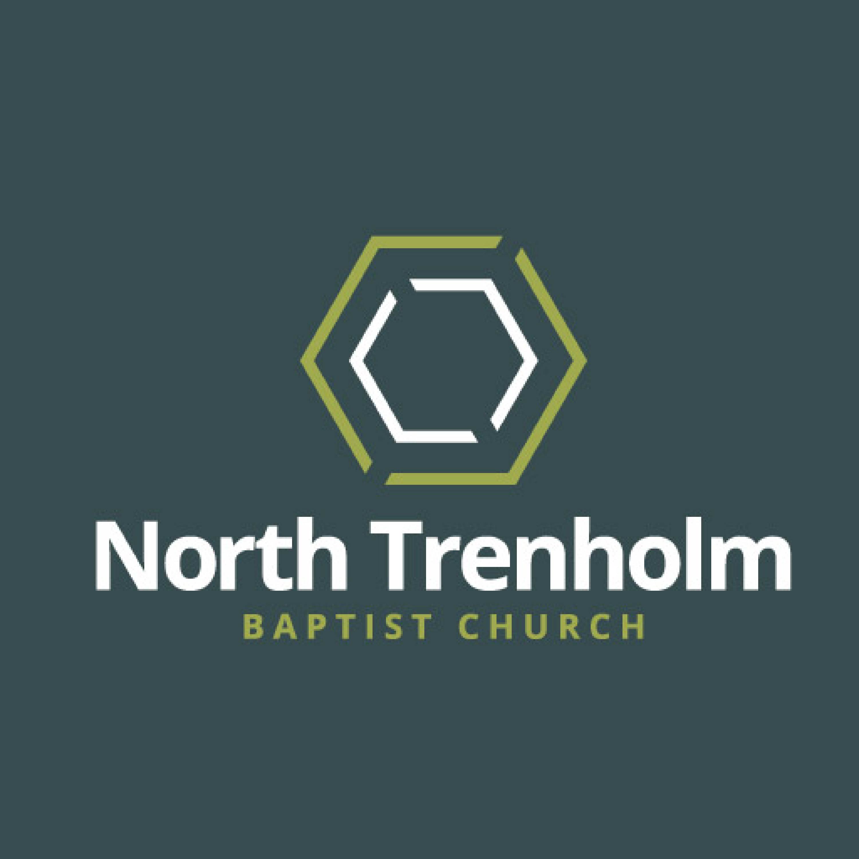 North Trenholm Baptist Church Sermons