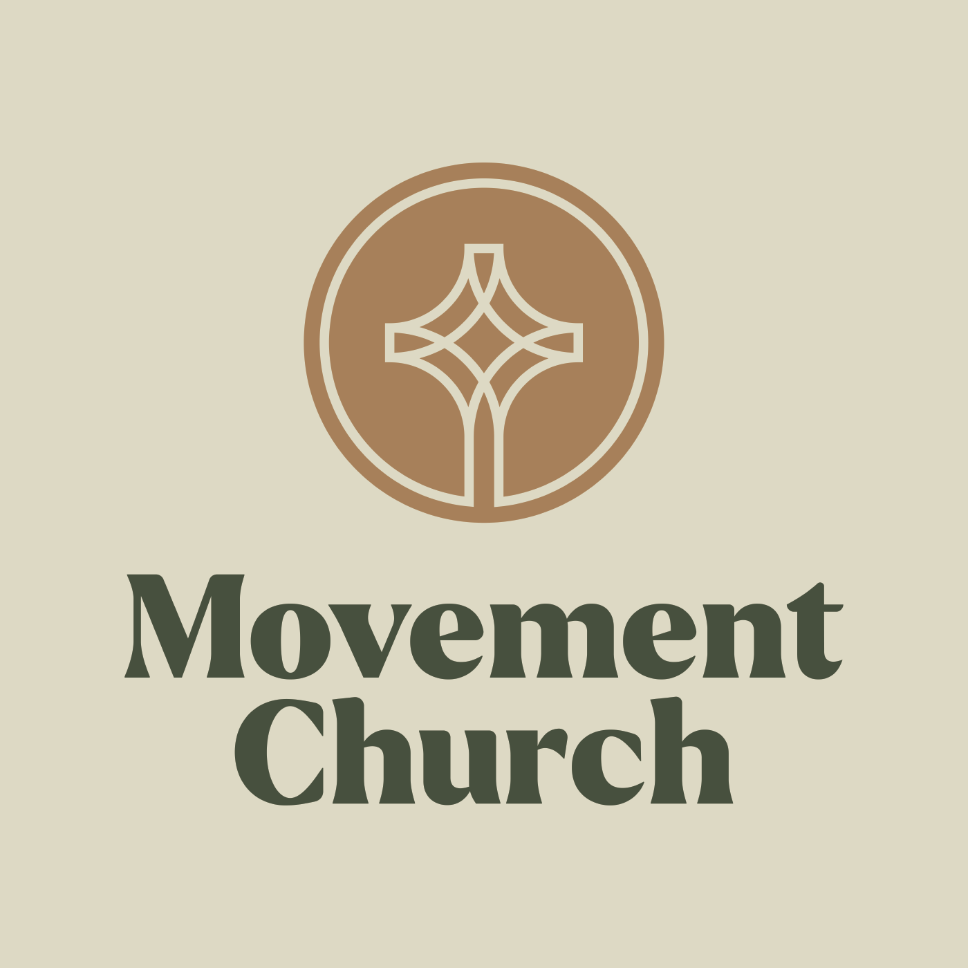 Radically Generous, Like Jesus (Audio)