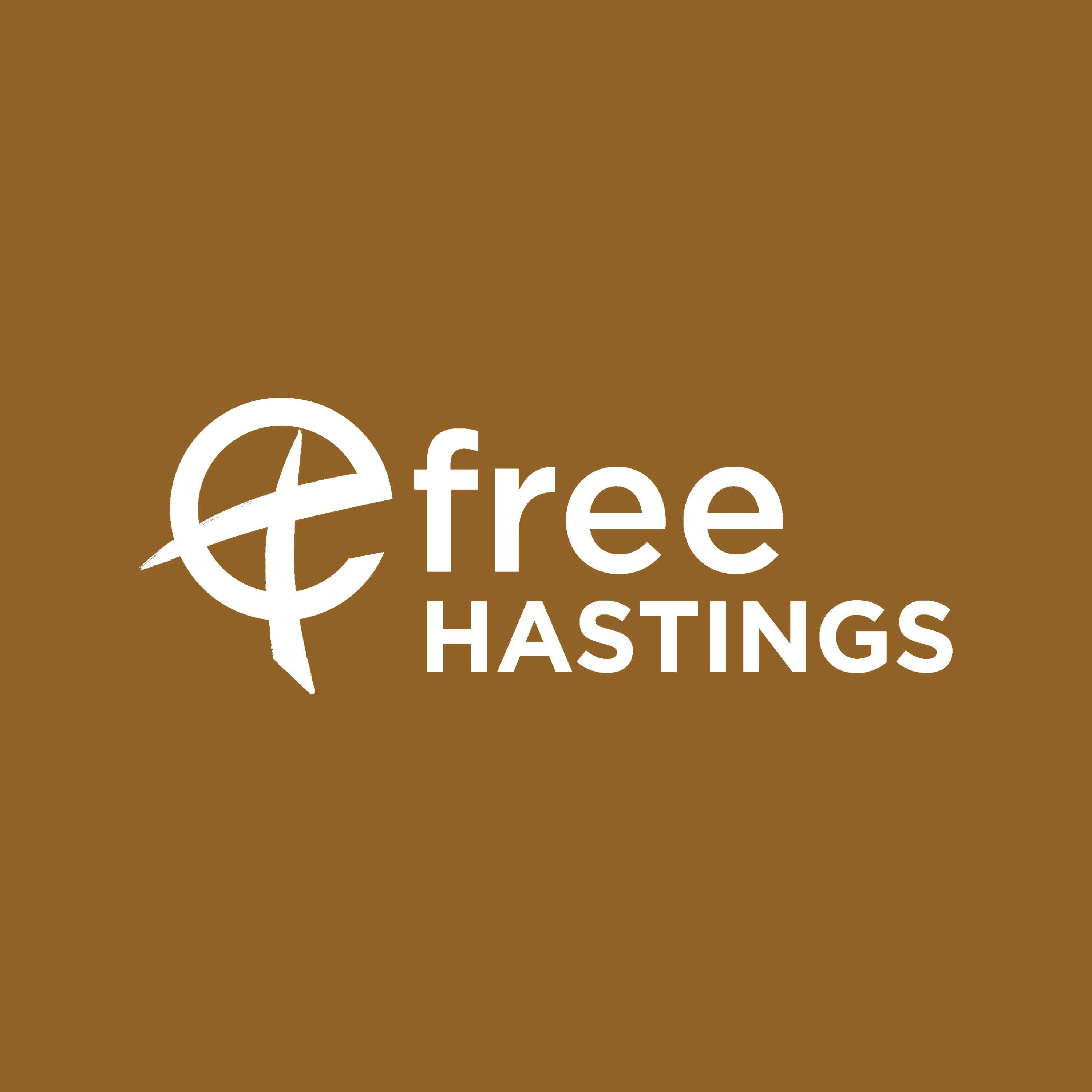 Hastings Evangelical Free Church Sermons podcast artwork