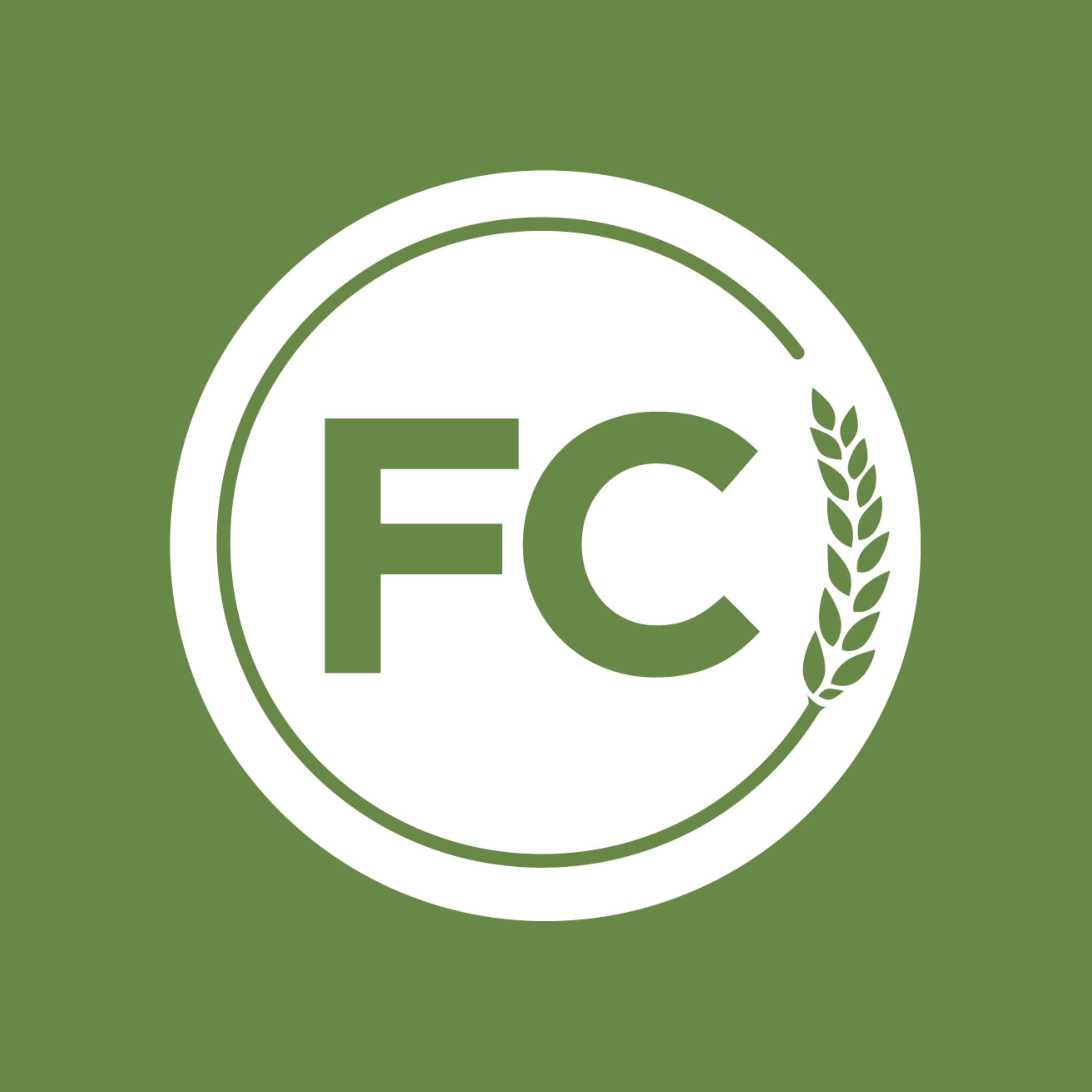 Fellowship Church Sermons