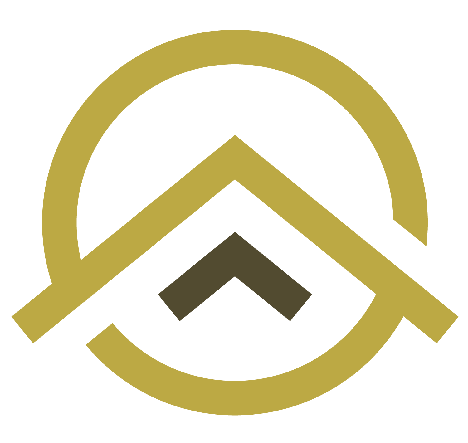Lancaster Evangelical Free Church