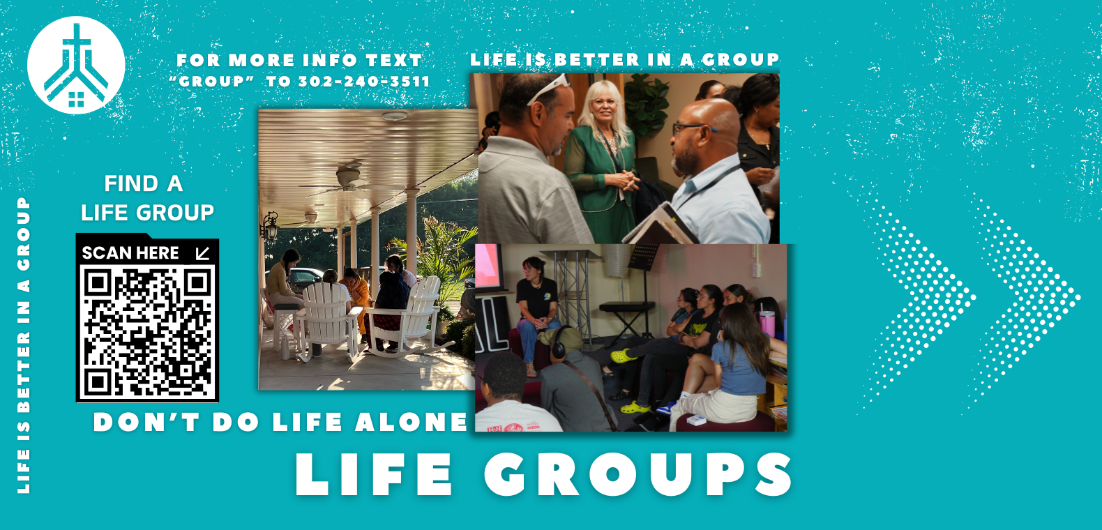 LIFE Group