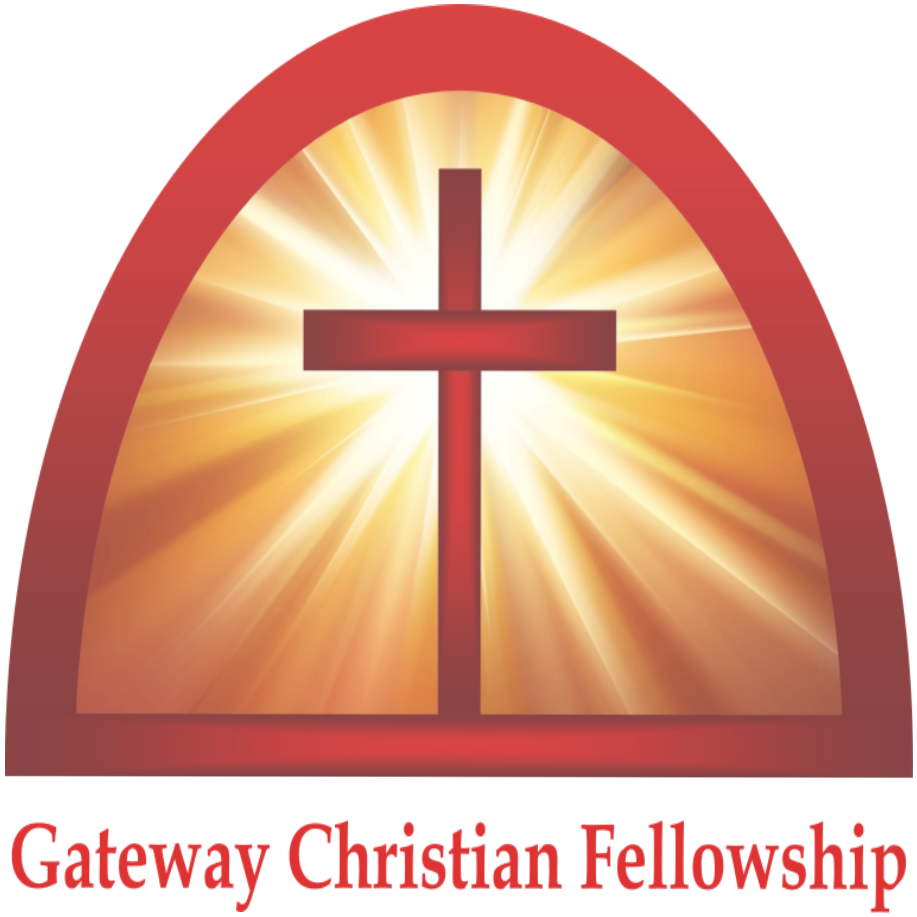 Messages from Gateway Christian Fellowship