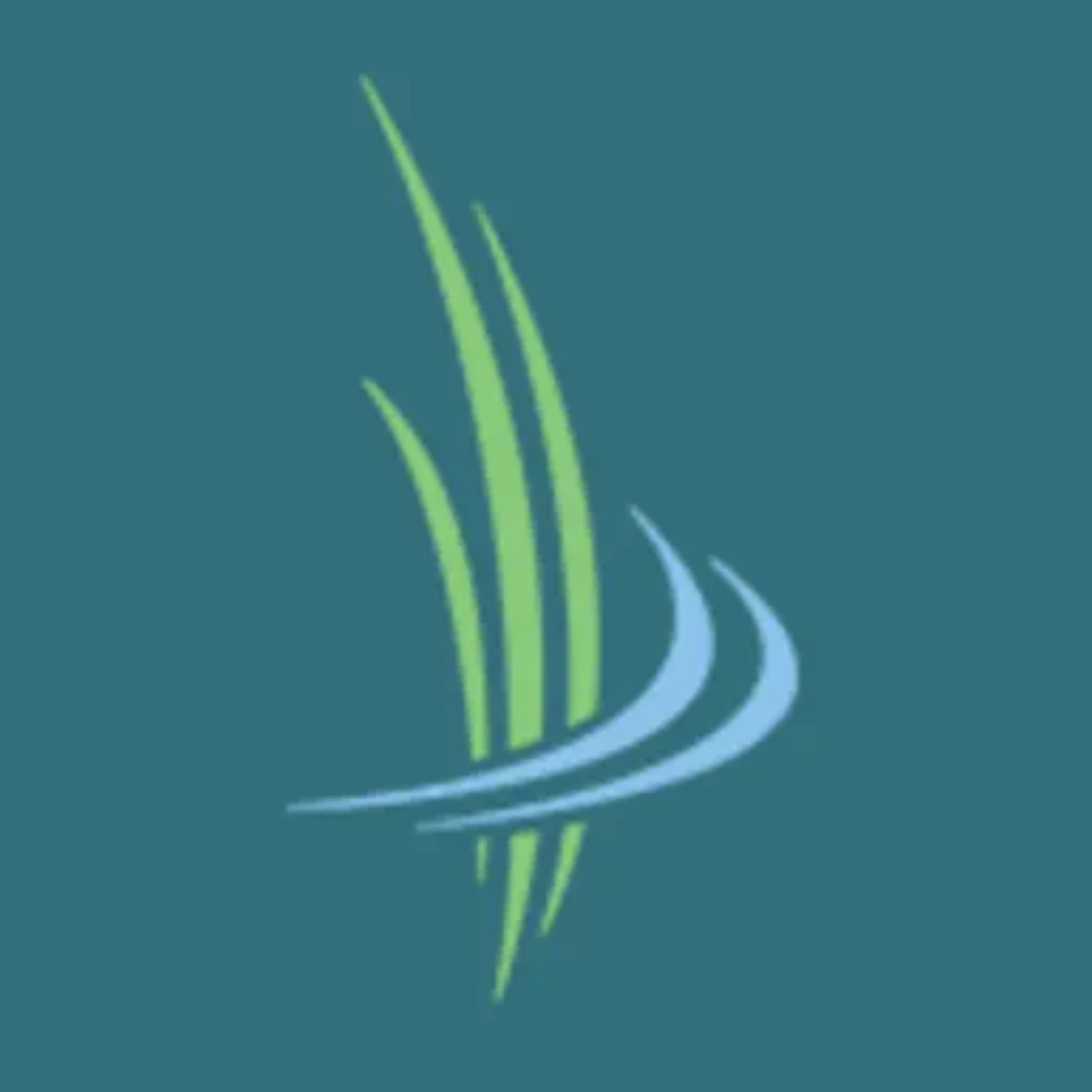 Meadow Creek Church Sermons