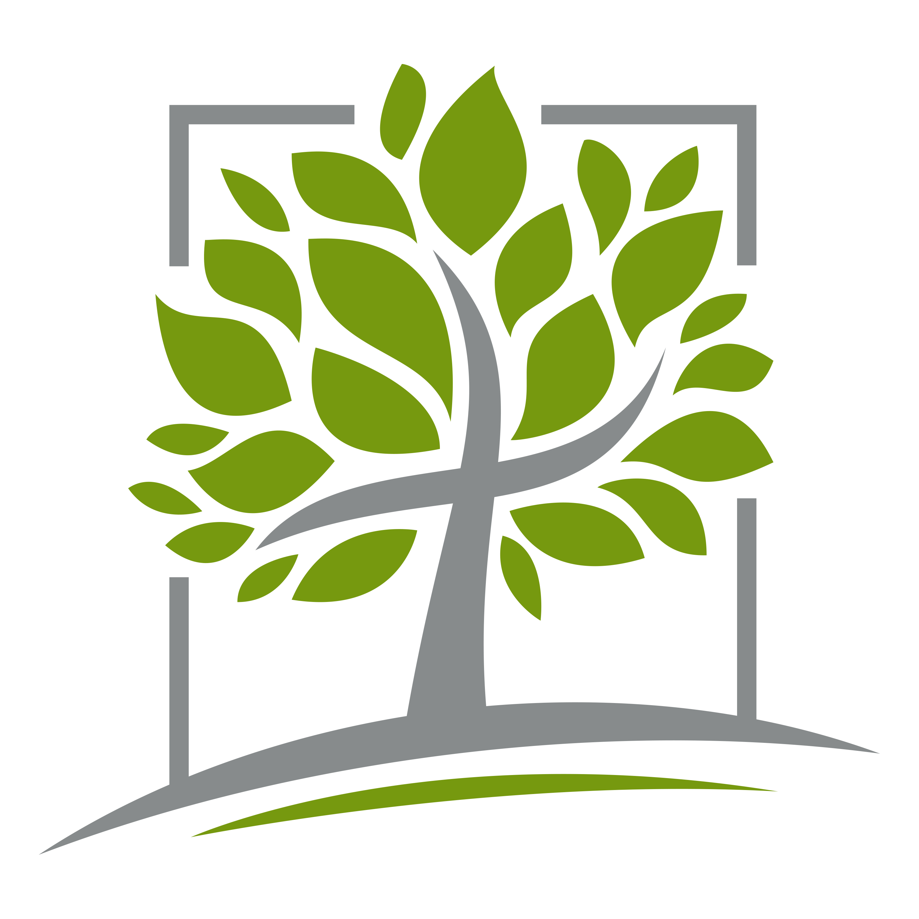 Burnt Hickory Church Of Christ Sermons cover art